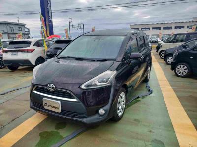 �V�G���^�@�V�����Îԁ@7�l�����߸�����ݡ���ʎd�l�ԂŁ�LEDͯ��ײā�������è�ݽ(ڰ�ް��ڰ�)������ڻް��ā���ݼ޽ï���������ܰ�ײ���ޱ�����ذ&�߯�����������Ĵ��݁��v���ñ�ݸނ��t���ق���߼�݂́���ذ����پ��TV���د���޳��������ޯ���ׁ�ETC���t���Ă��܂�!