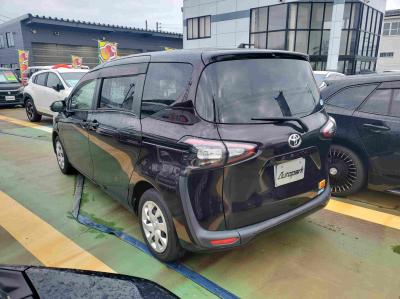 �V�G���^�@�V�����Îԁ@7�l�����߸�����ݡ���ʎd�l�ԂŁ�LEDͯ��ײā�������è�ݽ(ڰ�ް��ڰ�)������ڻް��ā���ݼ޽ï���������ܰ�ײ���ޱ�����ذ&�߯�����������Ĵ��݁��v���ñ�ݸނ��t���ق���߼�݂́���ذ����پ��TV���د���޳��������ޯ���ׁ�ETC���t���Ă��܂�!