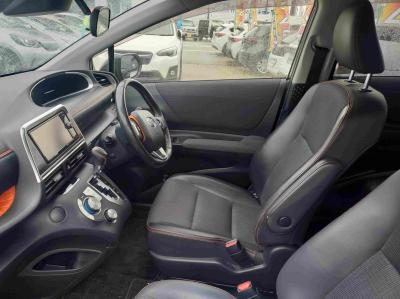 �V�G���^�@�V�����Îԁ@7�l�����߸�����ݡ���ʎd�l�ԂŁ�LEDͯ��ײā�������è�ݽ(ڰ�ް��ڰ�)������ڻް��ā���ݼ޽ï���������ܰ�ײ���ޱ�����ذ&�߯�����������Ĵ��݁��v���ñ�ݸނ��t���ق���߼�݂́���ذ����پ��TV���د���޳��������ޯ���ׁ�ETC���t���Ă��܂�!