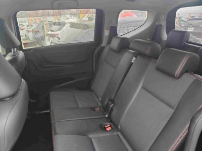 �V�G���^�@�V�����Îԁ@7�l�����߸�����ݡ���ʎd�l�ԂŁ�LEDͯ��ײā�������è�ݽ(ڰ�ް��ڰ�)������ڻް��ā���ݼ޽ï���������ܰ�ײ���ޱ�����ذ&�߯�����������Ĵ��݁��v���ñ�ݸނ��t���ق���߼�݂́���ذ����پ��TV���د���޳��������ޯ���ׁ�ETC���t���Ă��܂�!