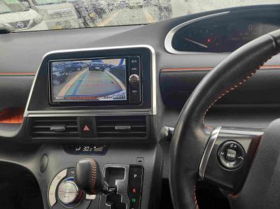 �V�G���^�@�V�����Îԁ@7�l�����߸�����ݡ���ʎd�l�ԂŁ�LEDͯ��ײā�������è�ݽ(ڰ�ް��ڰ�)������ڻް��ā���ݼ޽ï���������ܰ�ײ���ޱ�����ذ&�߯�����������Ĵ��݁��v���ñ�ݸނ��t���ق���߼�݂́���ذ����پ��TV���د���޳��������ޯ���ׁ�ETC���t���Ă��܂�!