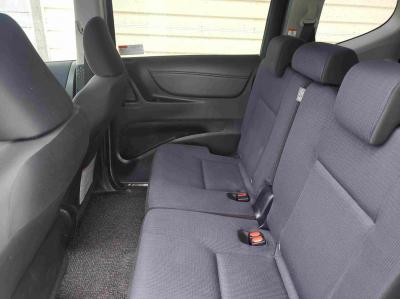 �V�G���^�@�V�����Îԁ@7�l�����߸ġ�����STOP�t1.5L�ݼ�݂�CVT�ŔR���20.2km/L!�㋉��ڰ�ނ�G�Ł�������è�ݽ��������ܰ�ײ���ޱ�����ذ&�߯������������AC���v���ñ�ݸނق���߼�݂́���ذ����پ��TV���ޯ���ׁ�ETC�Ȃǂ��t���Ă��܂�!