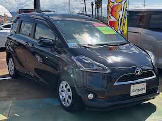 VG^@VÎԁ@7l߸ݡʎdlԂŁLEDͯײāèݽ(ڰްڰ)ڻްāݼ޽ïܰײޱذ&߯Ĵ݁vñݸނtق߼݂́ذپTVޯׁETCtĂ܂!