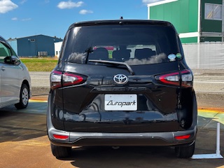 VG^@VÎԁ@7l߸ݡʎdlԂŁLEDͯײāèݽ(ڰްڰ)ڻްāݼ޽ïܰײޱذ&߯Ĵ݁vñݸނtق߼݂́ذپTVޯׁETCtĂ܂!