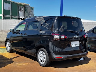 VG^@VÎԁ@7l߸ݡʎdlԂŁLEDͯײāèݽ(ڰްڰ)ڻްāݼ޽ïܰײޱذ&߯Ĵ݁vñݸނtق߼݂́ذپTVޯׁETCtĂ܂!