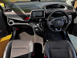 VG^@VÎԁ@7l߸ݡʎdlԂŁLEDͯײāèݽ(ڰްڰ)ڻްāݼ޽ïܰײޱذ&߯Ĵ݁vñݸނtق߼݂́ذپTVޯׁETCtĂ܂!