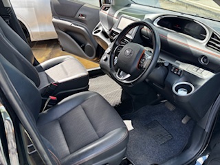 VG^@VÎԁ@7l߸ݡʎdlԂŁLEDͯײāèݽ(ڰްڰ)ڻްāݼ޽ïܰײޱذ&߯Ĵ݁vñݸނtق߼݂́ذپTVޯׁETCtĂ܂!