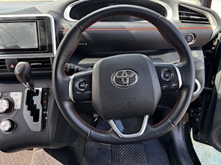 VG^@VÎԁ@7l߸ݡʎdlԂŁLEDͯײāèݽ(ڰްڰ)ڻްāݼ޽ïܰײޱذ&߯Ĵ݁vñݸނtق߼݂́ذپTVޯׁETCtĂ܂!