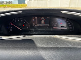 VG^@VÎԁ@7l߸ݡʎdlԂŁLEDͯײāèݽ(ڰްڰ)ڻްāݼ޽ïܰײޱذ&߯Ĵ݁vñݸނtق߼݂́ذپTVޯׁETCtĂ܂!