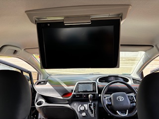 VG^@VÎԁ@7l߸ݡʎdlԂŁLEDͯײāèݽ(ڰްڰ)ڻްāݼ޽ïܰײޱذ&߯Ĵ݁vñݸނtق߼݂́ذپTVޯׁETCtĂ܂!