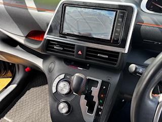 VG^@VÎԁ@7l߸ݡʎdlԂŁLEDͯײāèݽ(ڰްڰ)ڻްāݼ޽ïܰײޱذ&߯Ĵ݁vñݸނtق߼݂́ذپTVޯׁETCtĂ܂!