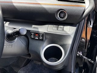 VG^@VÎԁ@7l߸ݡʎdlԂŁLEDͯײāèݽ(ڰްڰ)ڻްāݼ޽ïܰײޱذ&߯Ĵ݁vñݸނtق߼݂́ذپTVޯׁETCtĂ܂!