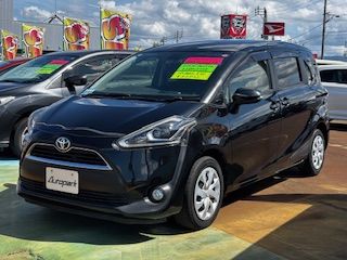 VG^@VÎԁ@7l߸ݡʎdlԂŁLEDͯײāèݽ(ڰްڰ)ڻްāݼ޽ïܰײޱذ&߯Ĵ݁vñݸނtق߼݂́ذپTVޯׁETCtĂ܂!