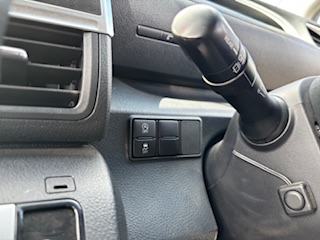 VG^@VÎԁ@7l߸ݡʎdlԂŁLEDͯײāèݽ(ڰްڰ)ڻްāݼ޽ïܰײޱذ&߯Ĵ݁vñݸނtق߼݂́ذپTVޯׁETCtĂ܂!