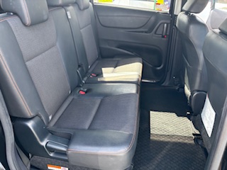 VG^@VÎԁ@7l߸ݡʎdlԂŁLEDͯײāèݽ(ڰްڰ)ڻްāݼ޽ïܰײޱذ&߯Ĵ݁vñݸނtق߼݂́ذپTVޯׁETCtĂ܂!