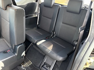 VG^@VÎԁ@7l߸ݡʎdlԂŁLEDͯײāèݽ(ڰްڰ)ڻްāݼ޽ïܰײޱذ&߯Ĵ݁vñݸނtق߼݂́ذپTVޯׁETCtĂ܂!