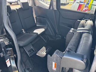 VG^@VÎԁ@7l߸ݡʎdlԂŁLEDͯײāèݽ(ڰްڰ)ڻްāݼ޽ïܰײޱذ&߯Ĵ݁vñݸނtق߼݂́ذپTVޯׁETCtĂ܂!