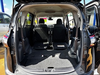 VG^@VÎԁ@7l߸ݡʎdlԂŁLEDͯײāèݽ(ڰްڰ)ڻްāݼ޽ïܰײޱذ&߯Ĵ݁vñݸނtق߼݂́ذپTVޯׁETCtĂ܂!