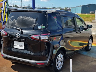 VG^@VÎԁ@7l߸ݡʎdlԂŁLEDͯײāèݽ(ڰްڰ)ڻްāݼ޽ïܰײޱذ&߯Ĵ݁vñݸނtق߼݂́ذپTVޯׁETCtĂ܂!