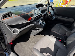 VG^@VÎԁ@7l߸ݡʎdlԂŁLEDͯײāèݽ(ڰްڰ)ڻްāݼ޽ïܰײޱذ&߯Ĵ݁vñݸނtق߼݂́ذپTVޯׁETCtĂ܂!