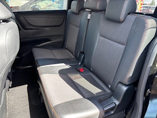 VG^@VÎԁ@7l߸ݡʎdlԂŁLEDͯײāèݽ(ڰްڰ)ڻްāݼ޽ïܰײޱذ&߯Ĵ݁vñݸނtق߼݂́ذپTVޯׁETCtĂ܂!