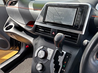 VG^@VÎԁ@7l߸ݡʎdlԂŁLEDͯײāèݽ(ڰްڰ)ڻްāݼ޽ïܰײޱذ&߯Ĵ݁vñݸނtق߼݂́ذپTVޯׁETCtĂ܂!