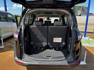 VG^@VÎԁ@7l߸ݡʎdlԂŁLEDͯײāèݽ(ڰްڰ)ڻްāݼ޽ïܰײޱذ&߯Ĵ݁vñݸނtق߼݂́ذپTVޯׁETCtĂ܂!