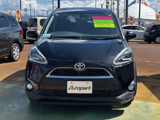 VG^@VÎԁ@7l߸ݡʎdlԂŁLEDͯײāèݽ(ڰްڰ)ڻްāݼ޽ïܰײޱذ&߯Ĵ݁vñݸނtق߼݂́ذپTVޯׁETCtĂ܂!