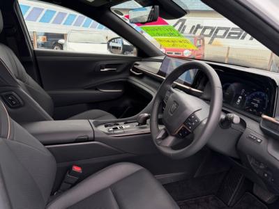 NENXI[o[@VÎԁ@݂SUVZvVI߯ݸޡ2.5Lݼ݂2Ӱʲد4WDŔRWLTC22.4km/L12.3پTV&360&ETCڻްܰ(g)TèS(َxtڰްٰ)LEDͯײā21Ё[dOںܰݸق߼݂́޼ٲŰװϯ&ޱ޲ްt!