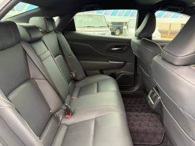 NENXI[o[@VÎԁ@݂SUVZvVI߯ݸޡ2.5Lݼ݂2Ӱʲد4WDŔRWLTC22.4km/L12.3پTV&360&ETCڻްܰ(g)TèS(َxtڰްٰ)LEDͯײā21Ё[dOںܰݸق߼݂́޼ٲŰװϯ&ޱ޲ްt!