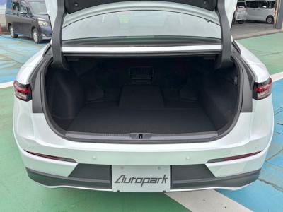 NENXI[o[@VÎԁ@݂SUVZvVI߯ݸޡ2.5Lݼ݂2Ӱʲد4WDŔRWLTC22.4km/L12.3پTV&360&ETCڻްܰ(g)TèS(َxtڰްٰ)LEDͯײā21Ё[dOںܰݸق߼݂́޼ٲŰװϯ&ޱ޲ްt!