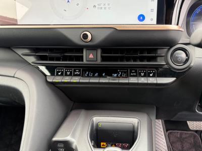 NENXI[o[@VÎԁ@݂SUVZvVI߯ݸޡ2.5Lݼ݂2Ӱʲد4WDŔRWLTC22.4km/L12.3پTV&360&ETCڻްܰ(g)TèS(َxtڰްٰ)LEDͯײā21Ё[dOںܰݸق߼݂́޼ٲŰװϯ&ޱ޲ްt!