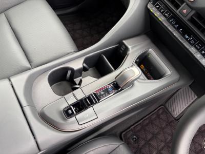 NENXI[o[@VÎԁ@݂SUVZvVI߯ݸޡ2.5Lݼ݂2Ӱʲد4WDŔRWLTC22.4km/L12.3پTV&360&ETCڻްܰ(g)TèS(َxtڰްٰ)LEDͯײā21Ё[dOںܰݸق߼݂́޼ٲŰװϯ&ޱ޲ްt!