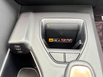 NENXI[o[@VÎԁ@݂SUVZvVI߯ݸޡ2.5Lݼ݂2Ӱʲد4WDŔRWLTC22.4km/L12.3پTV&360&ETCڻްܰ(g)TèS(َxtڰްٰ)LEDͯײā21Ё[dOںܰݸق߼݂́޼ٲŰװϯ&ޱ޲ްt!