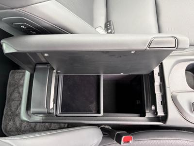 NENXI[o[@VÎԁ@݂SUVZvVI߯ݸޡ2.5Lݼ݂2Ӱʲد4WDŔRWLTC22.4km/L12.3پTV&360&ETCڻްܰ(g)TèS(َxtڰްٰ)LEDͯײā21Ё[dOںܰݸق߼݂́޼ٲŰװϯ&ޱ޲ްt!