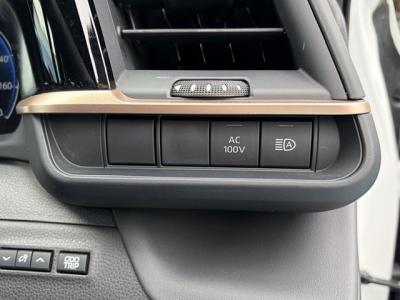 NENXI[o[@VÎԁ@݂SUVZvVI߯ݸޡ2.5Lݼ݂2Ӱʲد4WDŔRWLTC22.4km/L12.3پTV&360&ETCڻްܰ(g)TèS(َxtڰްٰ)LEDͯײā21Ё[dOںܰݸق߼݂́޼ٲŰװϯ&ޱ޲ްt!