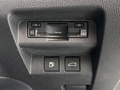 NENXI[o[@VÎԁ@݂SUVZvVI߯ݸޡ2.5Lݼ݂2Ӱʲد4WDŔRWLTC22.4km/L12.3پTV&360&ETCڻްܰ(g)TèS(َxtڰްٰ)LEDͯײā21Ё[dOںܰݸق߼݂́޼ٲŰװϯ&ޱ޲ްt!