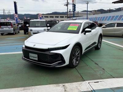 NENXI[o[@VÎԁ@݂SUVZvVI߯ݸޡ2.5Lݼ݂2Ӱʲد4WDŔRWLTC22.4km/L12.3پTV&360&ETCڻްܰ(g)TèS(َxtڰްٰ)LEDͯײā21Ё[dOںܰݸق߼݂́޼ٲŰװϯ&ޱ޲ްt!