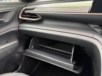 NENXI[o[@VÎԁ@݂SUVZvVI߯ݸޡ2.5Lݼ݂2Ӱʲد4WDŔRWLTC22.4km/L12.3پTV&360&ETCڻްܰ(g)TèS(َxtڰްٰ)LEDͯײā21Ё[dOںܰݸق߼݂́޼ٲŰװϯ&ޱ޲ްt!