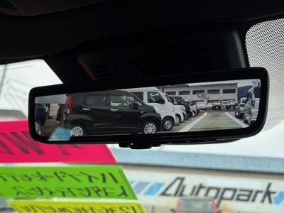 NENXI[o[@VÎԁ@݂SUVZvVI߯ݸޡ2.5Lݼ݂2Ӱʲد4WDŔRWLTC22.4km/L12.3پTV&360&ETCڻްܰ(g)TèS(َxtڰްٰ)LEDͯײā21Ё[dOںܰݸق߼݂́޼ٲŰװϯ&ޱ޲ްt!