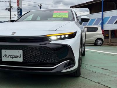 NENXI[o[@VÎԁ@݂SUVZvVI߯ݸޡ2.5Lݼ݂2Ӱʲد4WDŔRWLTC22.4km/L12.3پTV&360&ETCڻްܰ(g)TèS(َxtڰްٰ)LEDͯײā21Ё[dOںܰݸق߼݂́޼ٲŰװϯ&ޱ޲ްt!