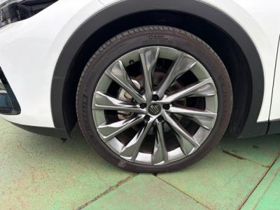 NENXI[o[@VÎԁ@݂SUVZvVI߯ݸޡ2.5Lݼ݂2Ӱʲد4WDŔRWLTC22.4km/L12.3پTV&360&ETCڻްܰ(g)TèS(َxtڰްٰ)LEDͯײā21Ё[dOںܰݸق߼݂́޼ٲŰװϯ&ޱ޲ްt!