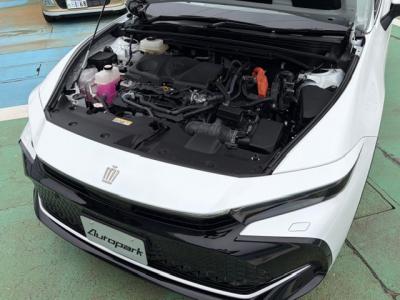 NENXI[o[@VÎԁ@݂SUVZvVI߯ݸޡ2.5Lݼ݂2Ӱʲد4WDŔRWLTC22.4km/L12.3پTV&360&ETCڻްܰ(g)TèS(َxtڰްٰ)LEDͯײā21Ё[dOںܰݸق߼݂́޼ٲŰװϯ&ޱ޲ްt!