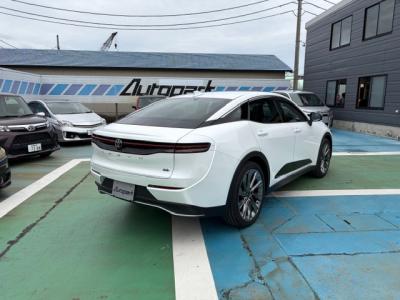 NENXI[o[@VÎԁ@݂SUVZvVI߯ݸޡ2.5Lݼ݂2Ӱʲد4WDŔRWLTC22.4km/L12.3پTV&360&ETCڻްܰ(g)TèS(َxtڰްٰ)LEDͯײā21Ё[dOںܰݸق߼݂́޼ٲŰװϯ&ޱ޲ްt!