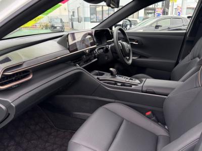 NENXI[o[@VÎԁ@݂SUVZvVI߯ݸޡ2.5Lݼ݂2Ӱʲد4WDŔRWLTC22.4km/L12.3پTV&360&ETCڻްܰ(g)TèS(َxtڰްٰ)LEDͯײā21Ё[dOںܰݸق߼݂́޼ٲŰװϯ&ޱ޲ްt!