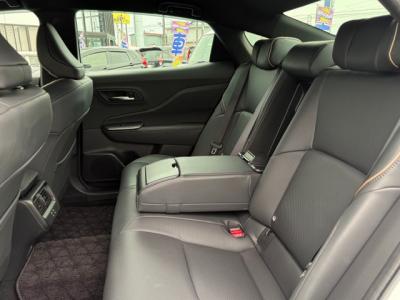 NENXI[o[@VÎԁ@݂SUVZvVI߯ݸޡ2.5Lݼ݂2Ӱʲد4WDŔRWLTC22.4km/L12.3پTV&360&ETCڻްܰ(g)TèS(َxtڰްٰ)LEDͯײā21Ё[dOںܰݸق߼݂́޼ٲŰװϯ&ޱ޲ްt!