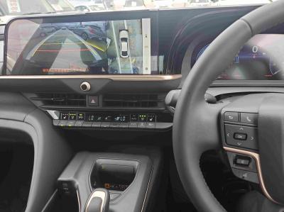 NENXI[o[@VÎԁ@݂SUVZvVI߯ݸޡ2.5Lݼ݂2Ӱʲد4WDŔRWLTC22.4km/L12.3پTV&360&ETCڻްܰ(g)TèS(َxtڰްٰ)LEDͯײā21Ё[dOںܰݸق߼݂́޼ٲŰװϯ&ޱ޲ްt!