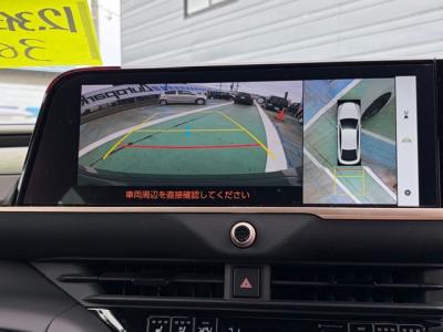 NENXI[o[@VÎԁ@݂SUVZvVI߯ݸޡ2.5Lݼ݂2Ӱʲد4WDŔRWLTC22.4km/L12.3پTV&360&ETCڻްܰ(g)TèS(َxtڰްٰ)LEDͯײā21Ё[dOںܰݸق߼݂́޼ٲŰװϯ&ޱ޲ްt!