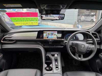 NENXI[o[@VÎԁ@݂SUVZvVI߯ݸޡ2.5Lݼ݂2Ӱʲد4WDŔRWLTC22.4km/L12.3پTV&360&ETCڻްܰ(g)TèS(َxtڰްٰ)LEDͯײā21Ё[dOںܰݸق߼݂́޼ٲŰװϯ&ޱ޲ްt!