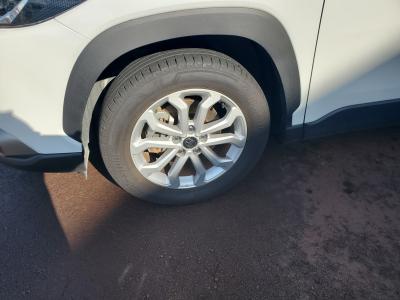 J[NX@VÎԁ@R3N9ɏoV^SUV1.8Lݼ݂2Ӱʲد4WDŔRWLTC24.2km/Ĺèݽ(ڰްٰ)ذ&߯āLEDͯײāرݽŰޯׁ17Ђق߼݂́10.5پTVETC2.0ȂǂtĂ܂!